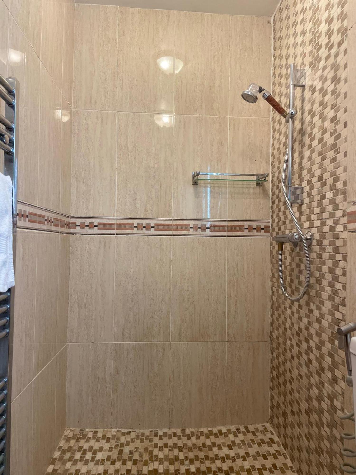North London Studio Apartment المظهر الخارجي الصورة